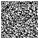 QR code with Barnett Services contacts