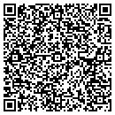 QR code with Abera Dadi Aboye contacts
