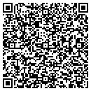 QR code with Lasercraft contacts
