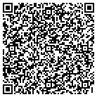 QR code with Venusian Healthcare contacts