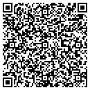QR code with BBS Solutions contacts