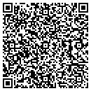 QR code with Abraham Jibu contacts
