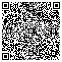 QR code with Rtj contacts