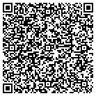 QR code with Runnalls Don Citroen Sales &S contacts