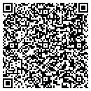 QR code with Dorf Sheryll B MD contacts