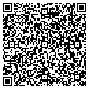 QR code with Russell's Fleet Service contacts