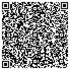 QR code with Liz Zambrano Dog Training contacts