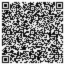 QR code with Abstracted Inc contacts