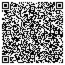 QR code with Shear Eminence LLC contacts