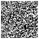 QR code with Beeobee's Flooring Services contacts