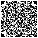 QR code with Ryan Automotive contacts