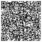 QR code with Traditions Custom Cabinetry contacts