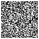 QR code with Acc Install contacts