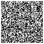 QR code with B E S T Better Electrical Service Through Teamwork contacts