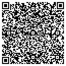 QR code with Accurate Alarm contacts