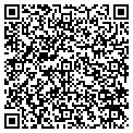QR code with Said Auto Detail contacts