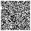 QR code with Imaging Science contacts