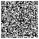 QR code with Sale Happy Auto K3890 contacts