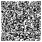 QR code with Felice J Muraca Law Offices contacts