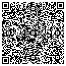 QR code with Grannys contacts