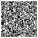QR code with Biomedical Service Associates contacts