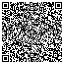 QR code with Sams Auto Center contacts