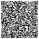 QR code with Bonadio Michael & Assoc contacts
