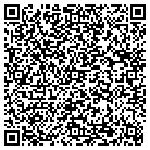 QR code with Acosta Jose E Natividad contacts
