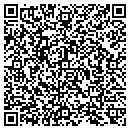 QR code with Cianci Luigi A MD contacts