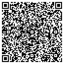 QR code with Acre Aa contacts
