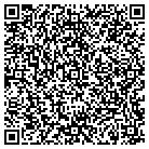QR code with Centers For Occupational Hlth contacts