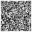 QR code with Bk Services contacts