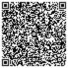 QR code with Blagburn Janitorial Serv contacts