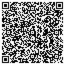 QR code with Ciccatelli R Dpm contacts