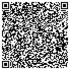 QR code with Japanese Market Inc contacts