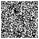 QR code with Sams Texaco Service contacts