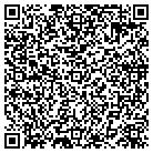 QR code with Entertainment Industry Incbtr contacts