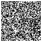 QR code with Ciccotti Michael G MD contacts