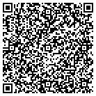 QR code with Chalmette Pet Wellness Clinic contacts