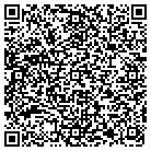QR code with Exotic Latin Lingerie Inc contacts