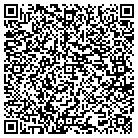 QR code with Adam & Eve Compassionate Care contacts
