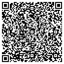 QR code with Fonseca Anthony contacts