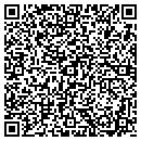 QR code with Samy's Auto Express Inc contacts