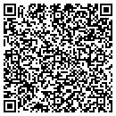 QR code with Adam L Kamrath contacts