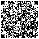 QR code with Cameo Custom Homes contacts