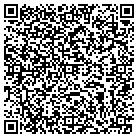 QR code with Adam Tajeddine Hassan contacts