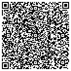 QR code with Christian Home Health Services Initiative contacts