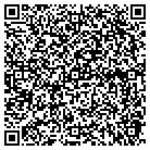 QR code with High Point Community Pride contacts