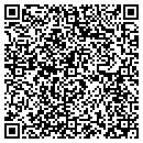 QR code with Gaebler Steven G contacts