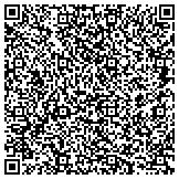 QR code with C & M Surgical Group Ltd A Professional Medical Corporation contacts